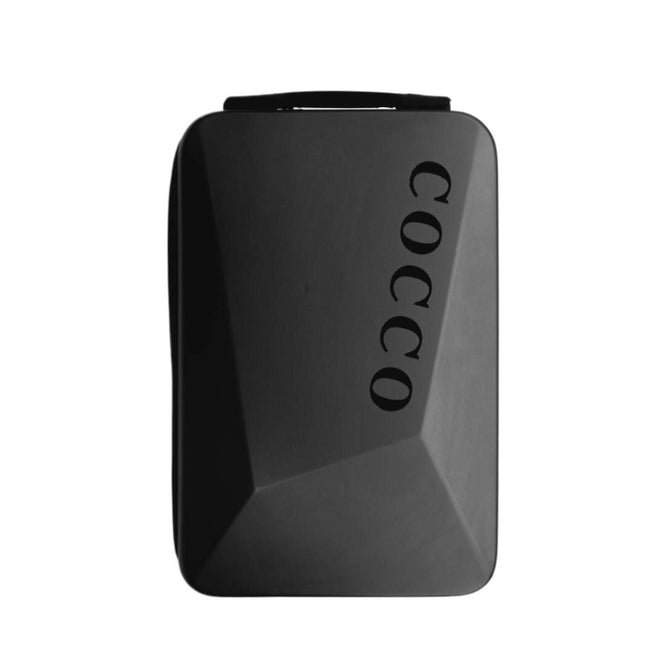 Cocco Mobile Barber Station Backpack