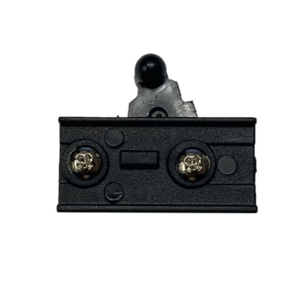 Gamma+ Replacement Boosted Clipper Power Switch