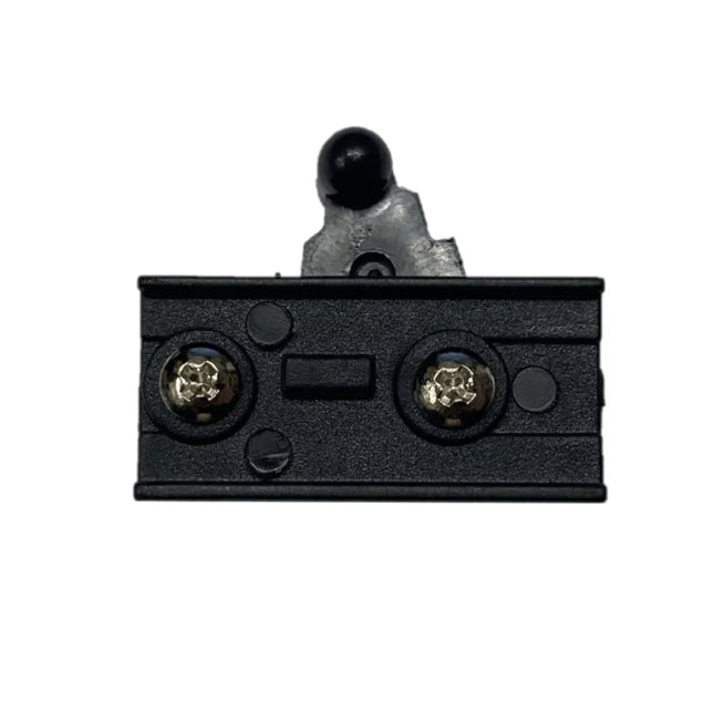 Gamma+ Replacement Boosted Clipper Power Switch
