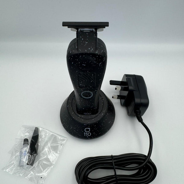 ODA 110 Trimmer