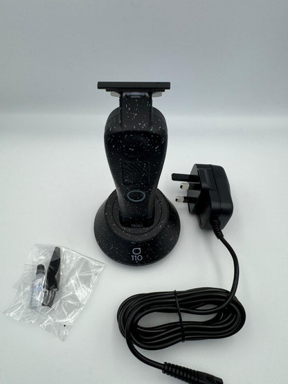 ODA 110 Trimmer