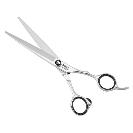 DMI 7 Inch Barber Scissors