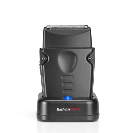 BaByliss Pro LO-PRO FX Compact Shaver