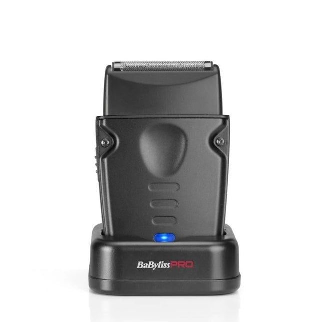 BaByliss Pro LO-PRO FX Compact Shaver