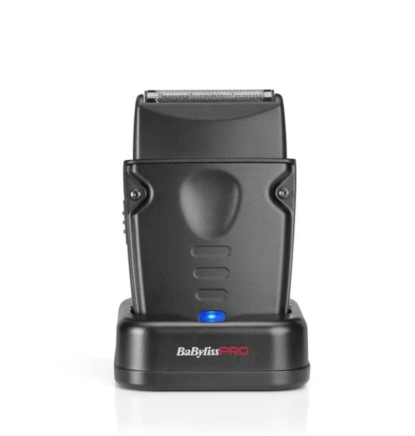 BaByliss Pro LO-PRO FX Compact Shaver