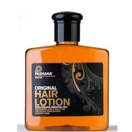 Pashana Original Hair Lotion 250ml