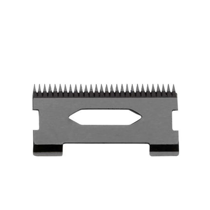 Gamma+ Slim Deep DLC Blade