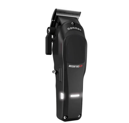 Gamma+ Boosted UP Modular Super Torque Clipper