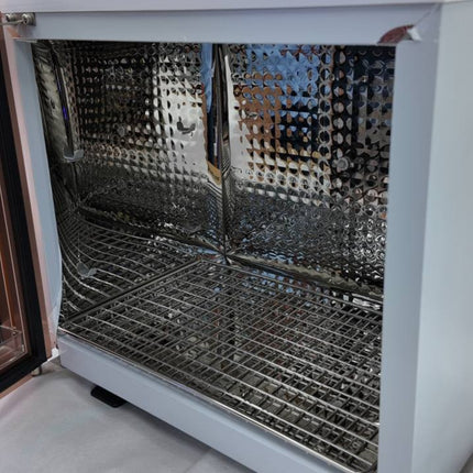 DR PRO UV Hot Towel Warmer Cabinet  - Small