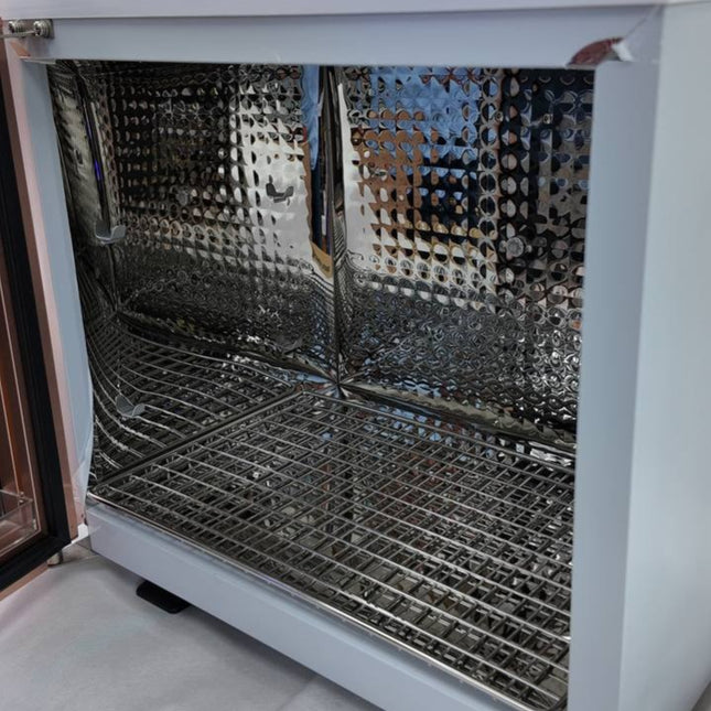 DR PRO UV Hot Towel Warmer Cabinet  - Small