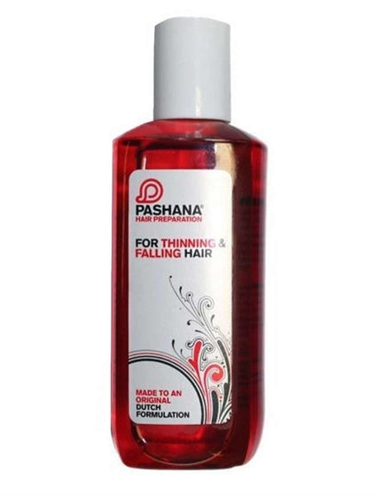 Collection image for: HAIR SHAMPOO