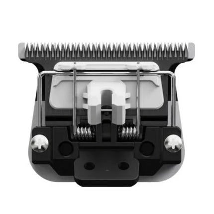 JRL Onyx EZ-Gap Trimmer M (Metal) Blade Black