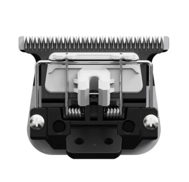 JRL Onyx EZ-Gap Trimmer M (Metal) Blade Black