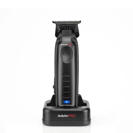 BaByliss Pro LO-PRO FX Compact Trimmer