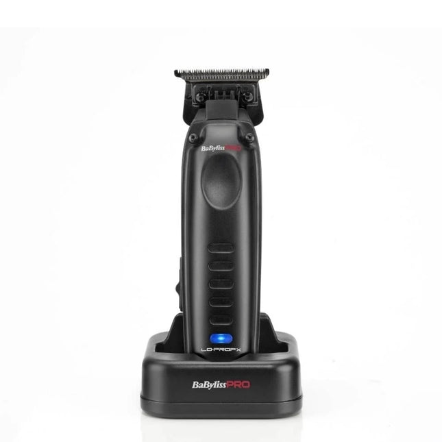 BaByliss Pro LO-PRO FX Compact Trimmer