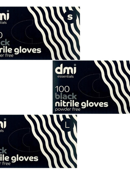 Collection image for: DMI