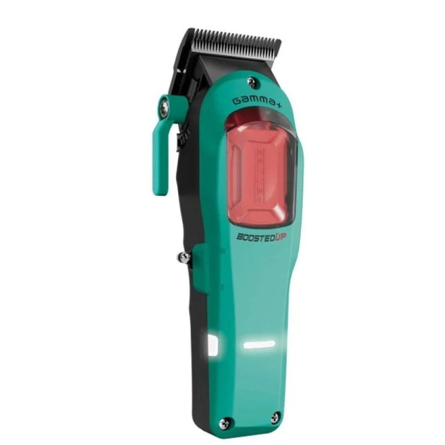 Gamma+ Boosted UP Modular Super Torque Clipper