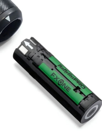 Collection image for: ELECTRICAL ACCESSORIES