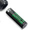 ELECTRICAL ACCESSORIES