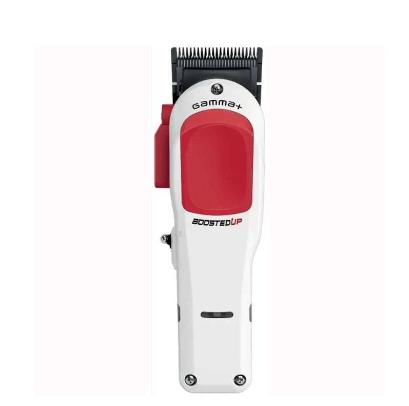 Gamma+ Boosted UP Modular Super Torque Clipper