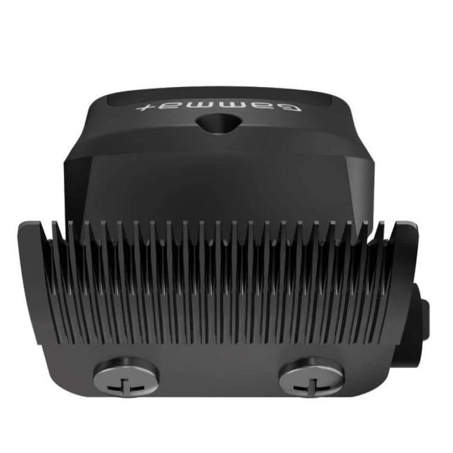 Gamma+ Boosted UP Modular Super Torque Clipper