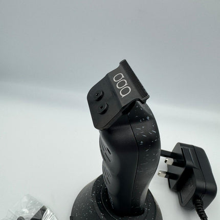 ODA 110 Trimmer