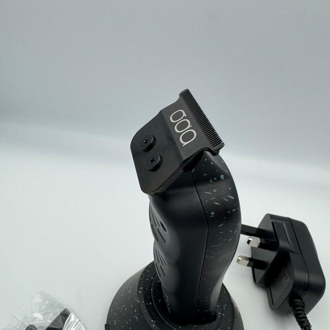 ODA 110 Trimmer