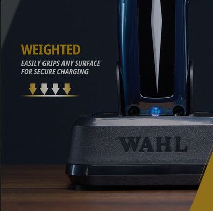 WAHL Professional Single Power Charge Station