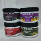 Bundle mix