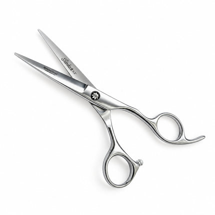 SAMURAI Shinto Straight Scissors