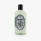 Hair Tonic & Lotion