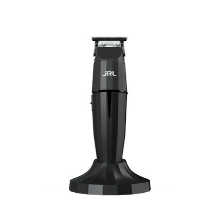 JRL Onyx Professional Cordless Hair Trimmer
