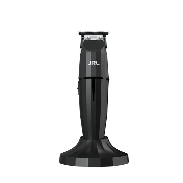 JRL Onyx Professional Cordless Hair Trimmer