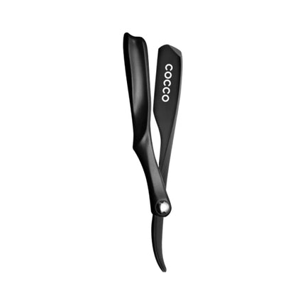 Cocco Folding Straight Razor