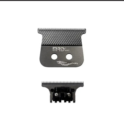 MRD Black Diamond Trimmer Blade