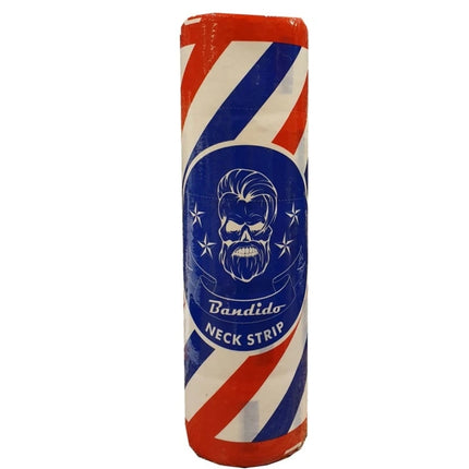 Bandido Neck Strip