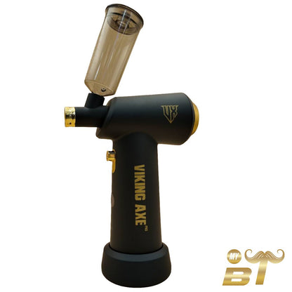 VX PRO Cordless Hair Colouring Airbrush
