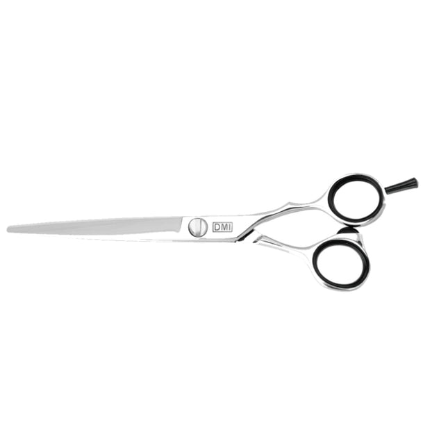 DMI 6 Inch Cutting Scissor Right Handed