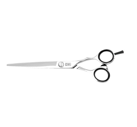 DMI 6 Inch Cutting Scissor Right Handed