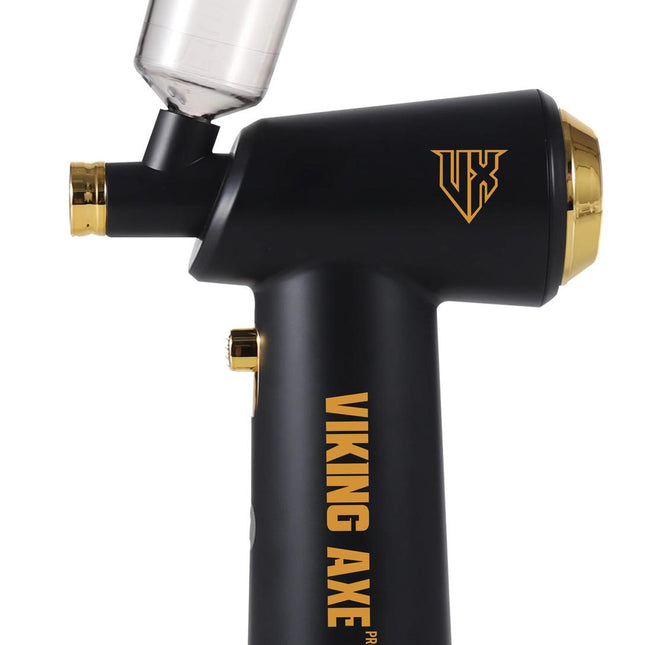 VX PRO Cordless Hair Colouring Airbrush