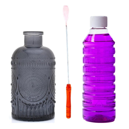 Ear Hair Removal Tool Set