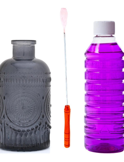 Collection image for: HAIR REMOVAL WAX