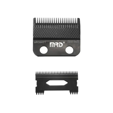MRD Black Diamond Clipper Blade