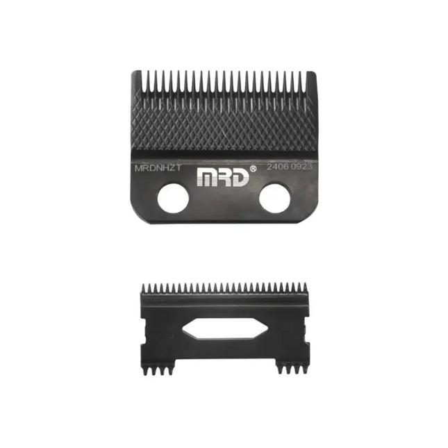 MRD Black Diamond Clipper Blade
