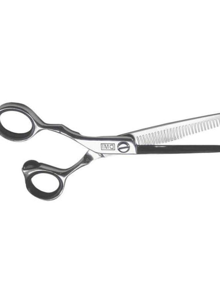 Collection image for: THINNING SCISSORS