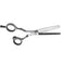 THINNING SCISSORS