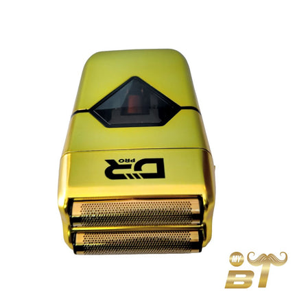 DR PRO V-Shaver Vector Motor Shaver