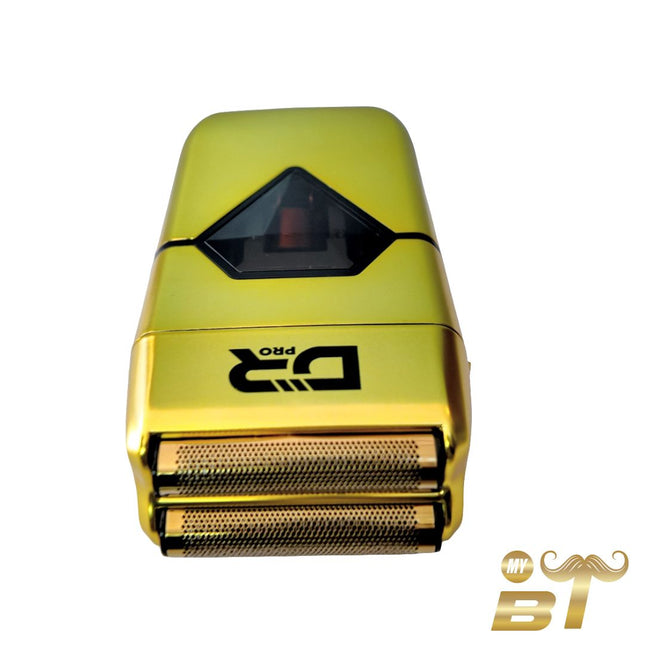 DR PRO V-Shaver Vector Motor Shaver
