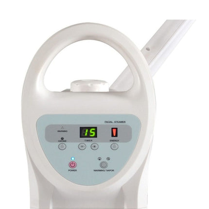 Skinmate Digital Ozone Steamer