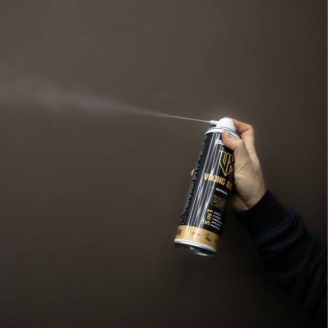 Viking Axe Pro Blade Spray 500ml